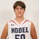 Hunter Minch-Bohlin mugshot