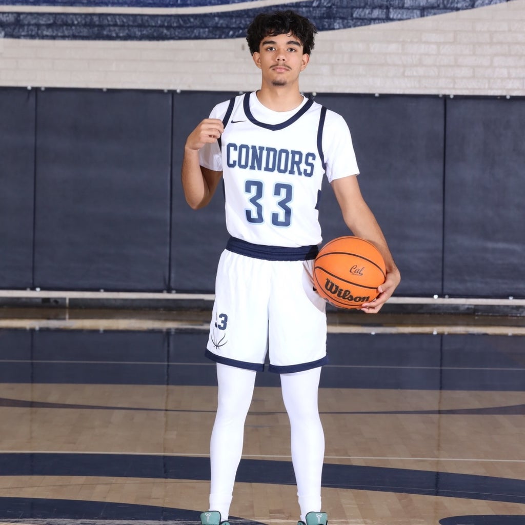 Jonathan Martinez mugshot