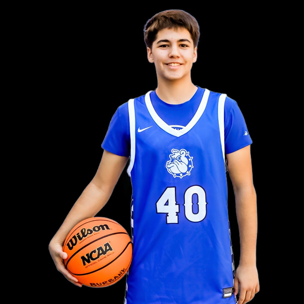 Arthur Khachatryan mugshot