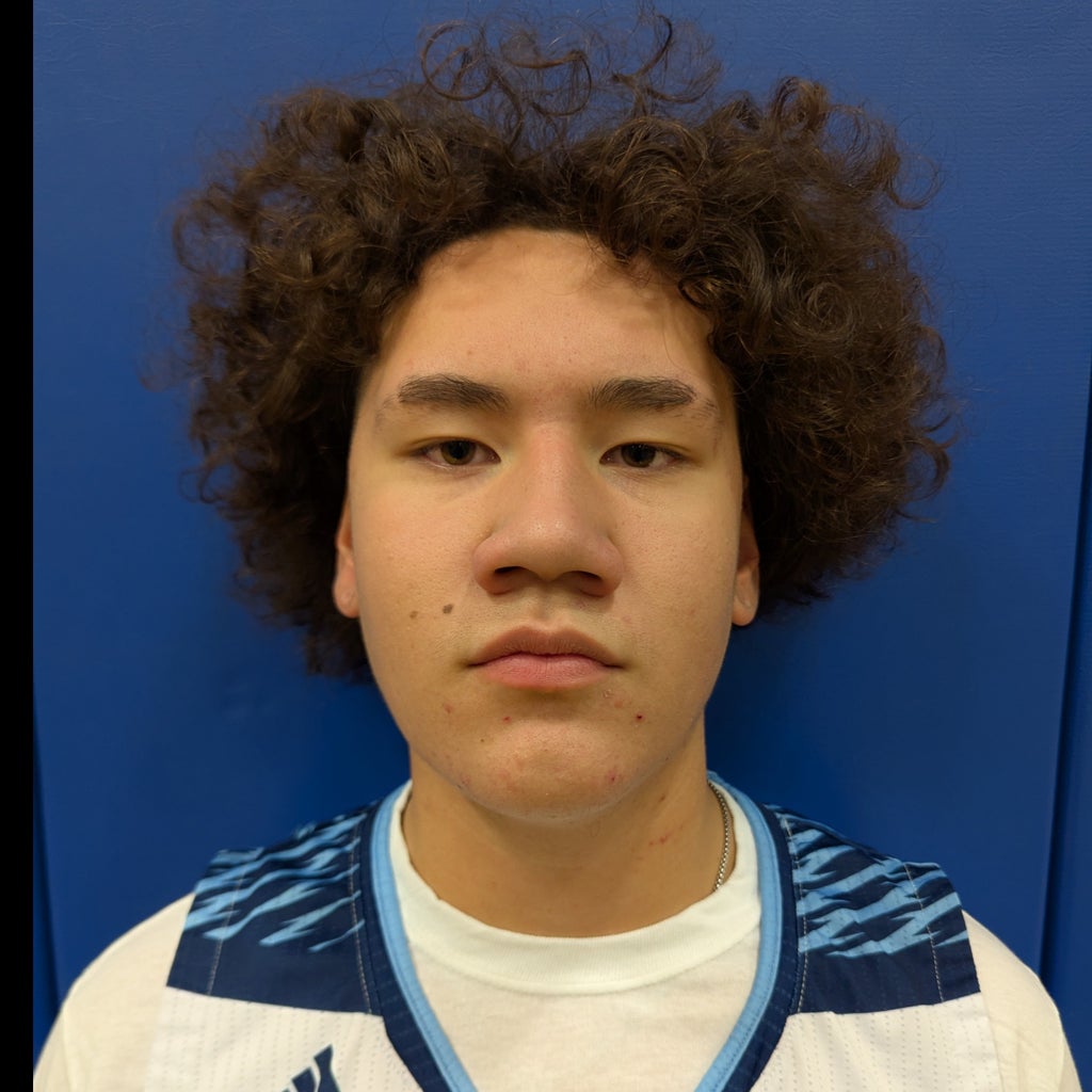 AJ Jucutan mugshot