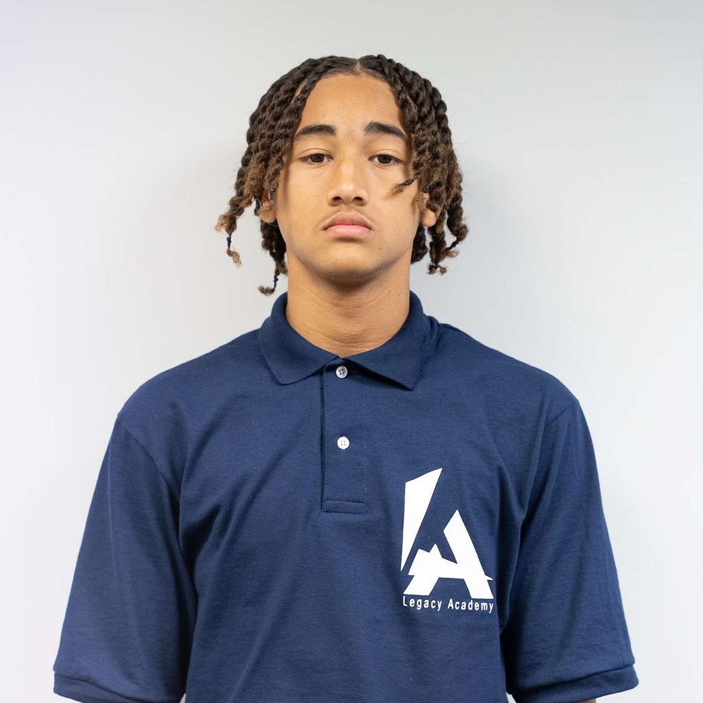 Kirk Able Jr mugshot