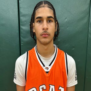 Jadiel Silva mugshot