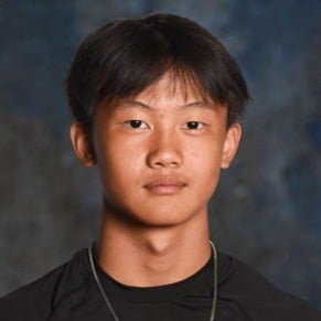 Jaylean Saephan mugshot