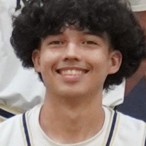 Noel Pineda