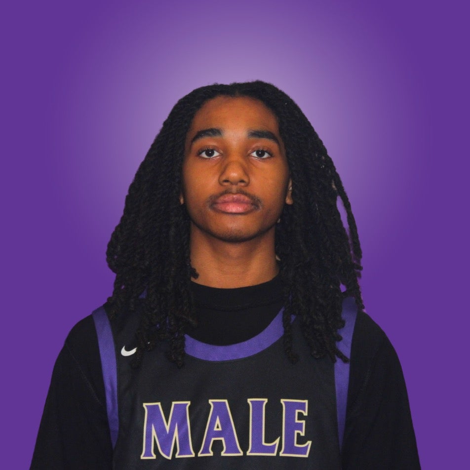 Tristen Summers mugshot