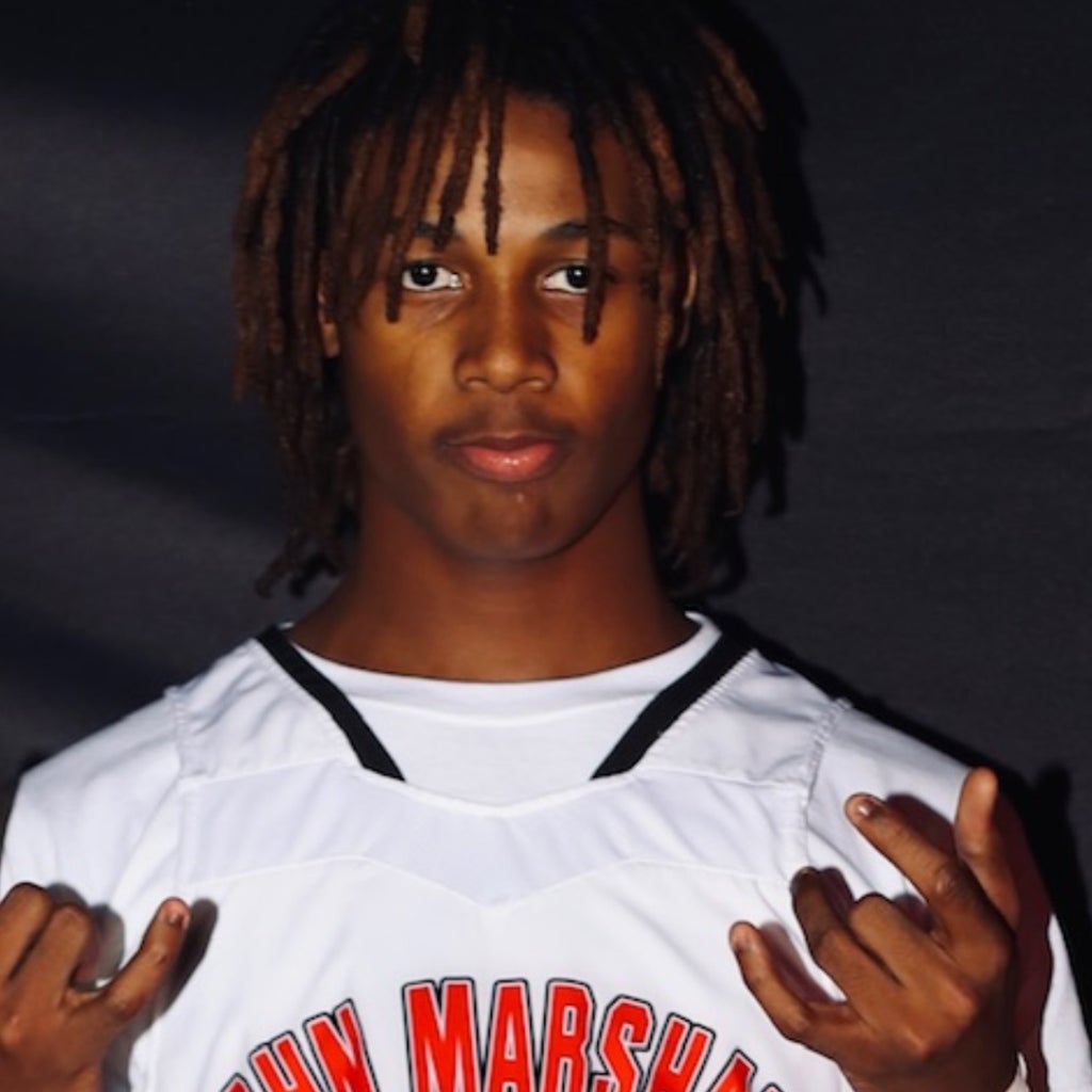 Jamari Lewis mugshot