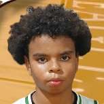Marcquise Ankum ,Jr