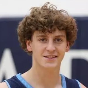 Griffin Latta mugshot