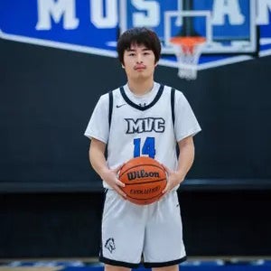 Yamato Oketani mugshot