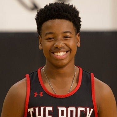 Timothy Jones mugshot