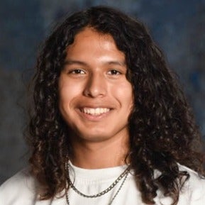 Ethan Gomez mugshot