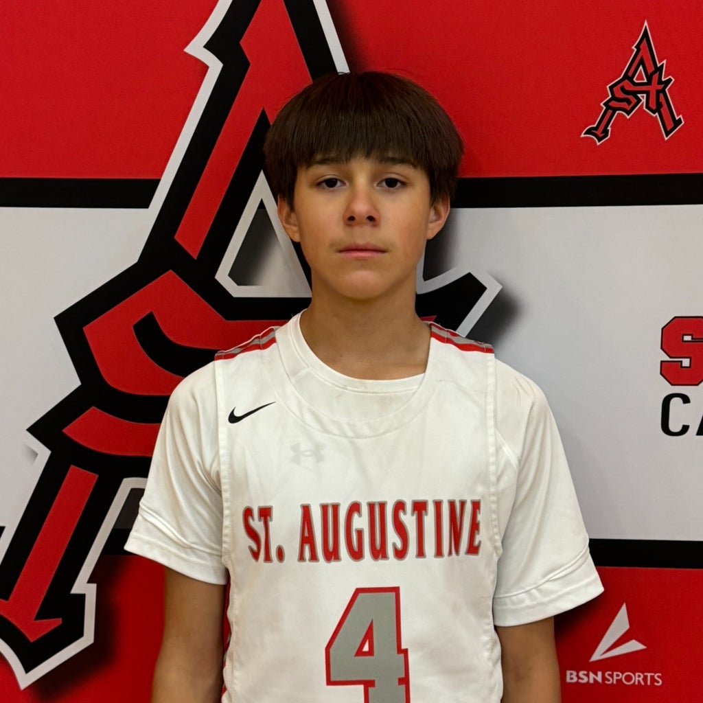 Armando Altamarino mugshot