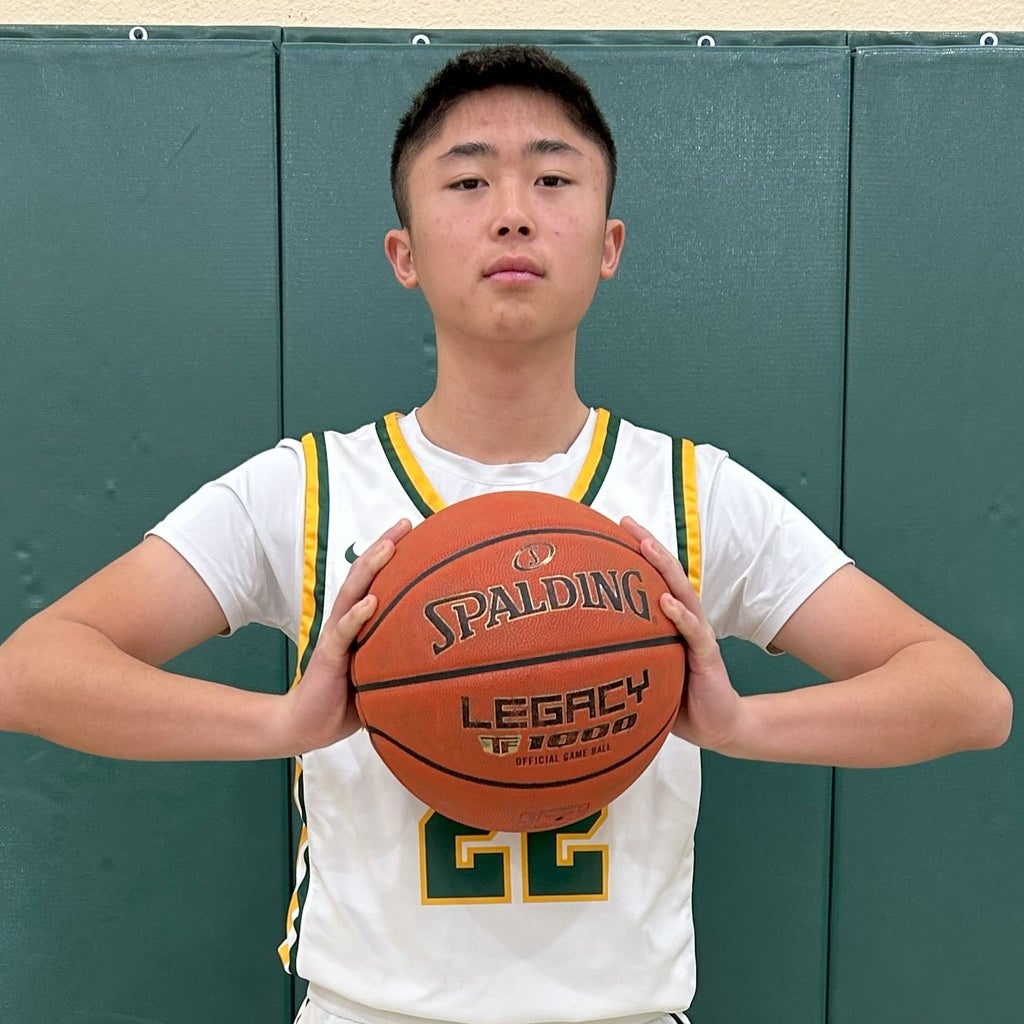 Owen Chan