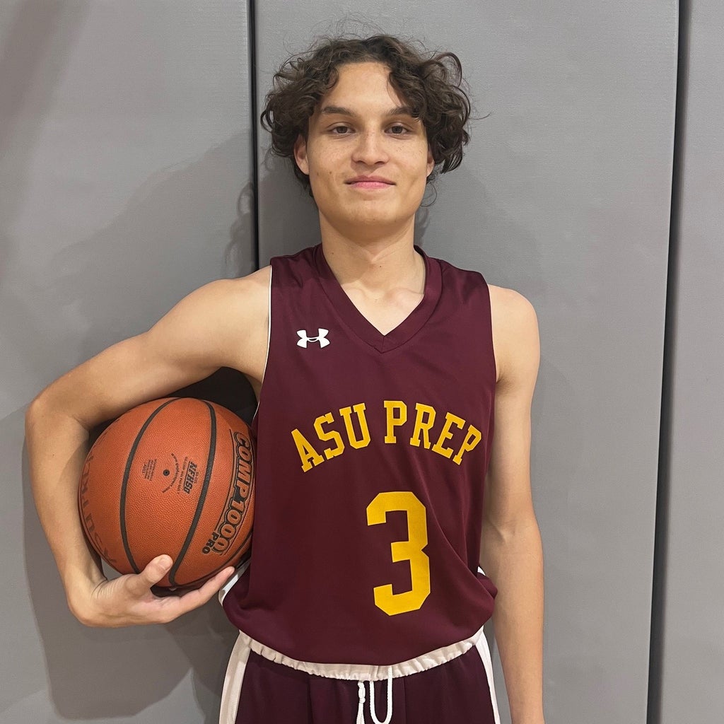 James Torres mugshot