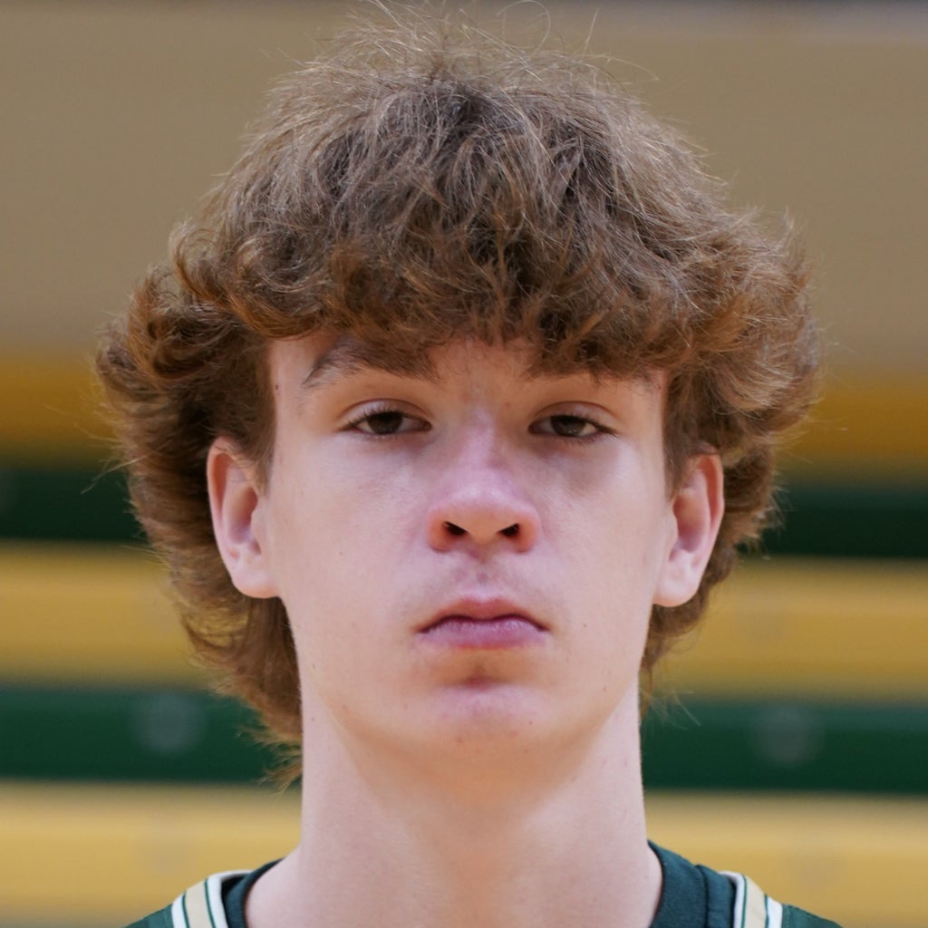 Nate Craig