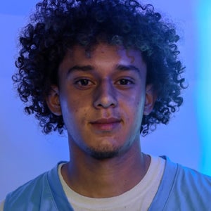 Kelvin Guttierez mugshot