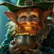 Tuvi Bennet mugshot