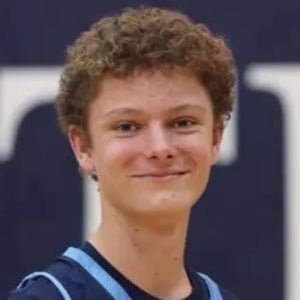 Gus Fochtmann mugshot