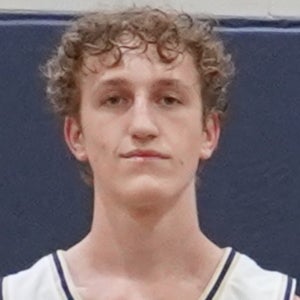 Hazen Pollard mugshot