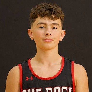 Elijah Harden mugshot