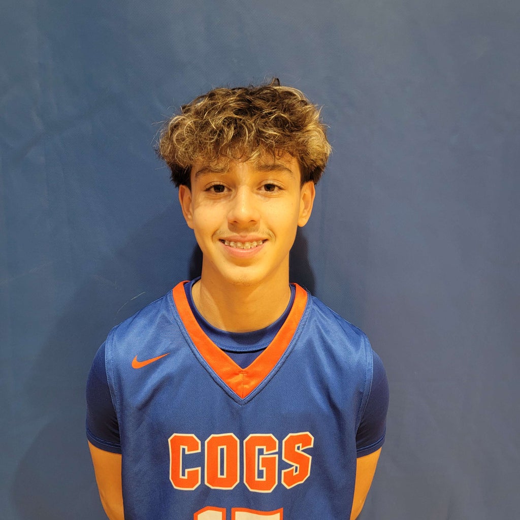 Ayden Hernandez