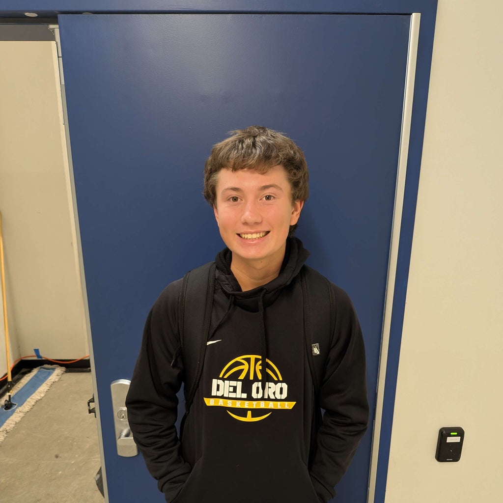 William Becker mugshot