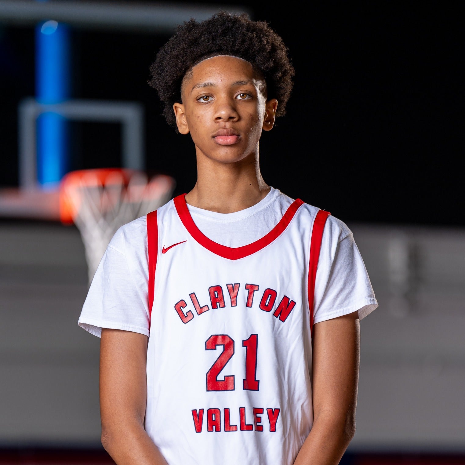 Brynden Wallace-Hunte