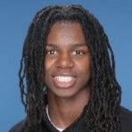 Dearon Williams mugshot