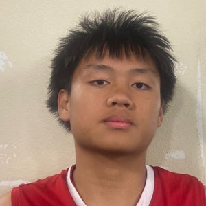 Thomas Mercado mugshot