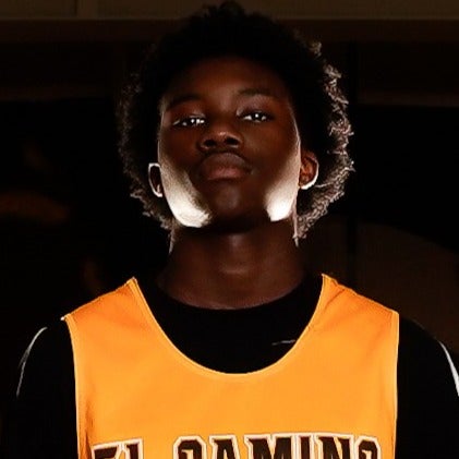 MJ Nash Jr.