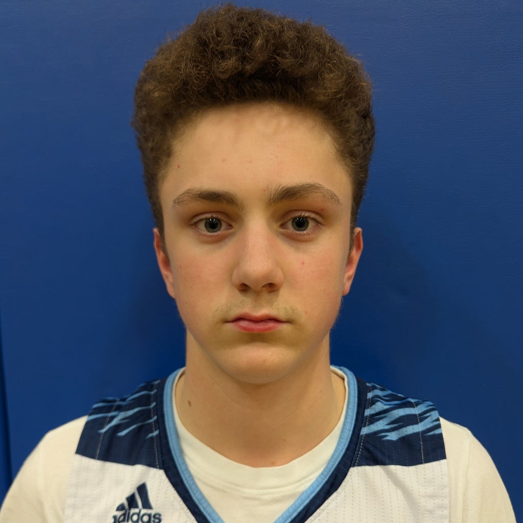 Dixon Fain III mugshot