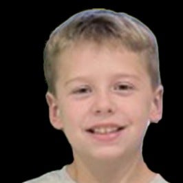 Jaxon Murphy mugshot