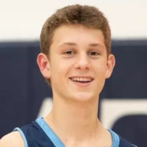 Jackson Kerr mugshot