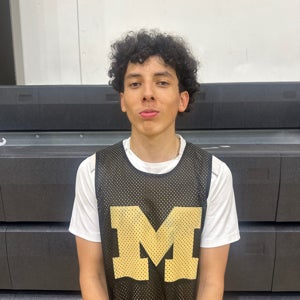 Pedro Romero mugshot