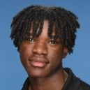 Noah Gayle mugshot