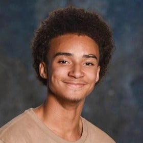 Rashawn Currington mugshot