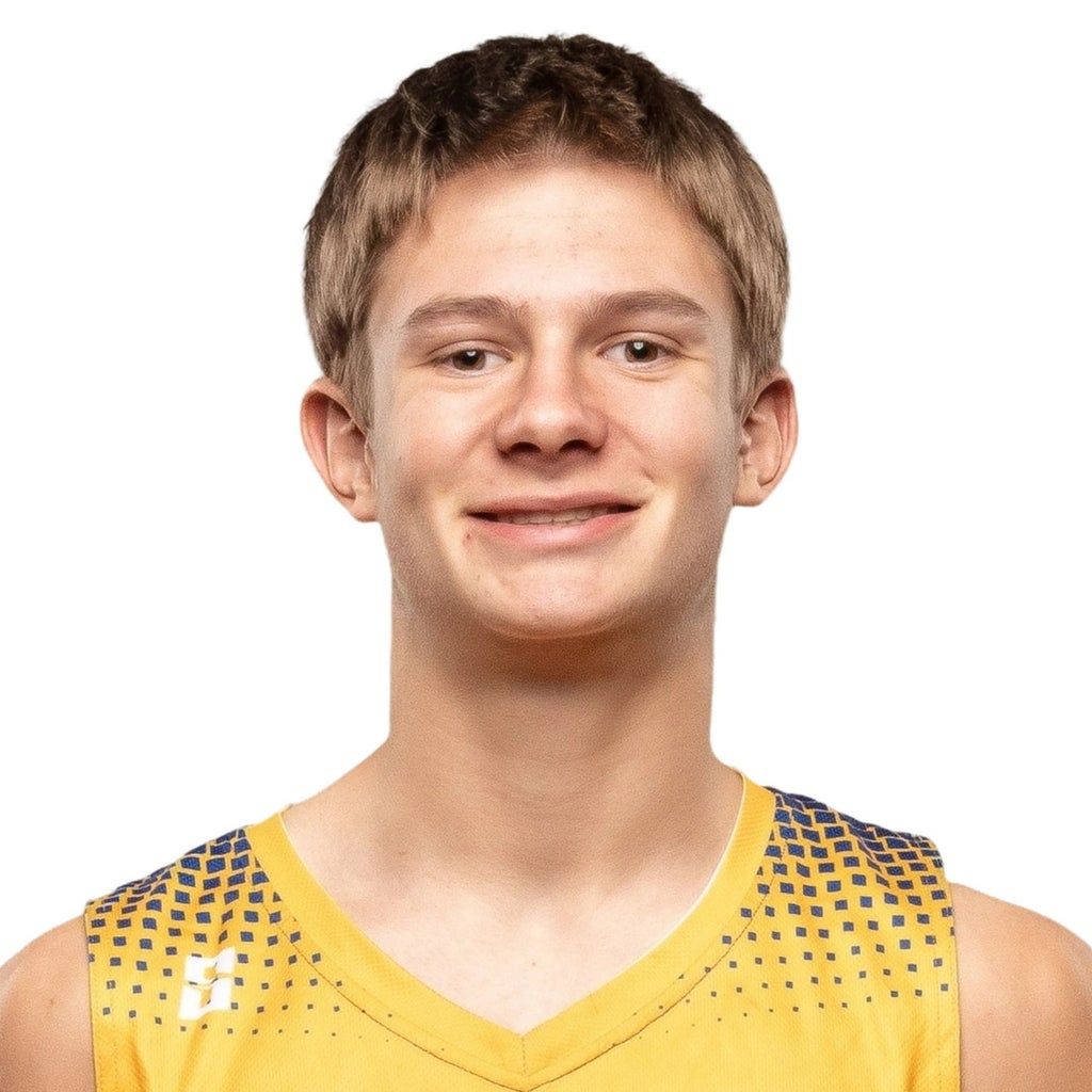 Dylon Snowdon mugshot