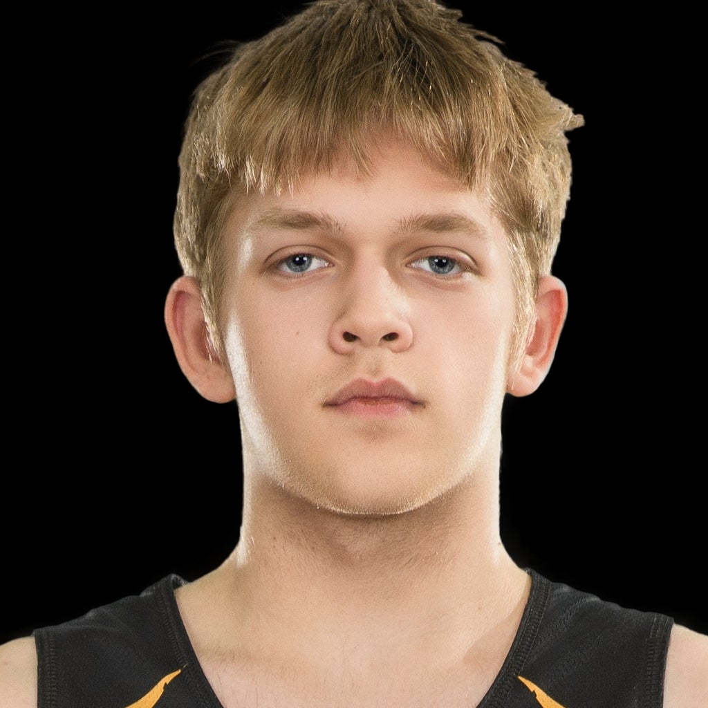 Blake Greer