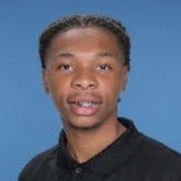 Ja'Kori Finley mugshot