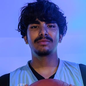 Andrew Montijo-Felix mugshot