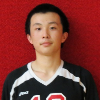 Alex Loi