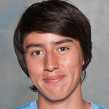 Vicente Contreras mugshot