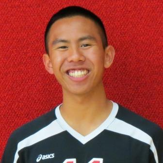 Ryan  Paguirigan
