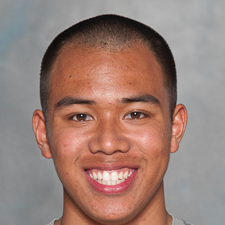 Brandon Gullaba