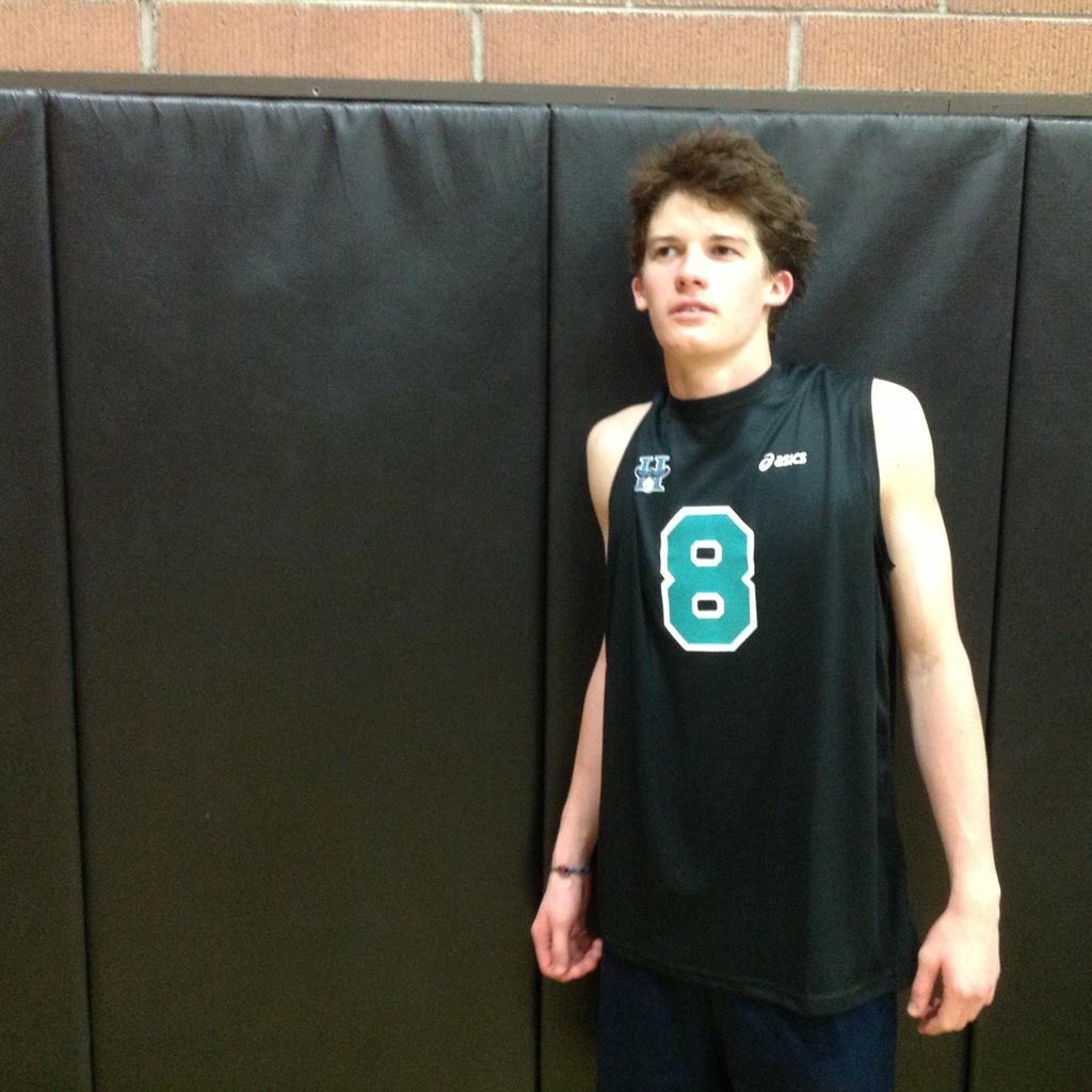 Jared Greene mugshot