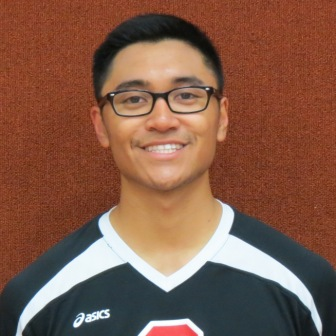 Raymond Mallari