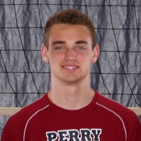 Mitch Harris