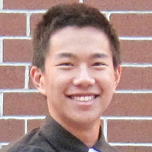 Daniel Chun