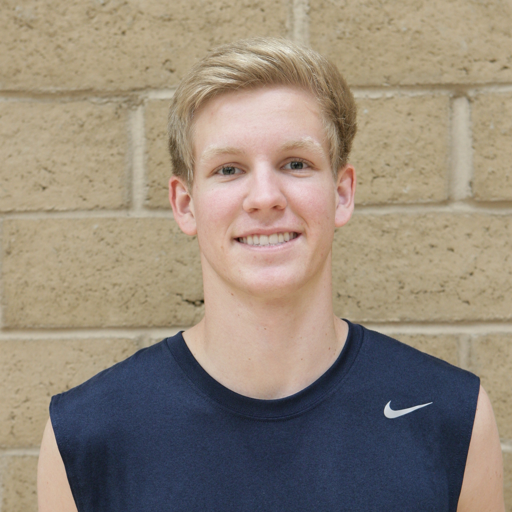 Ryan Schickling