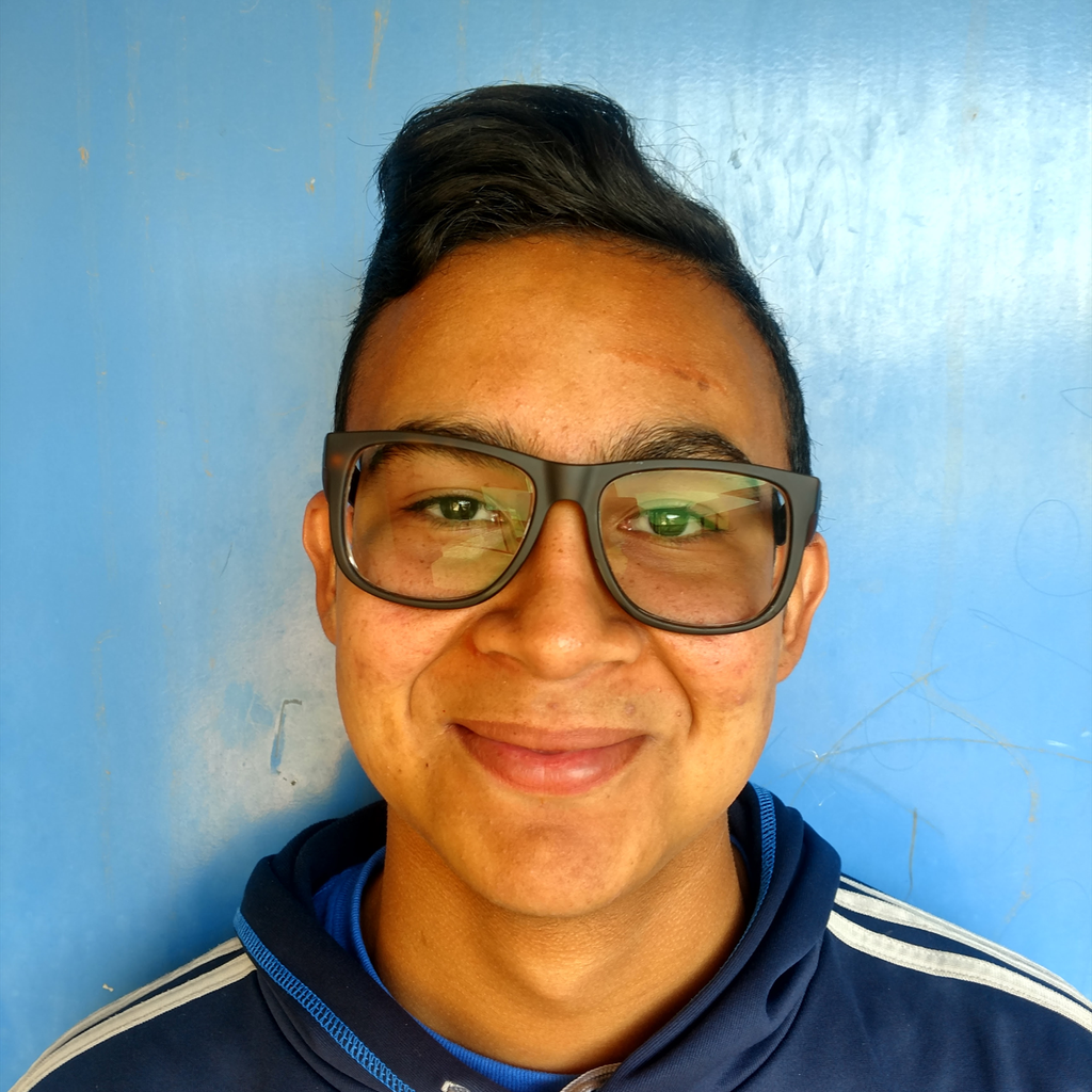 William Soria